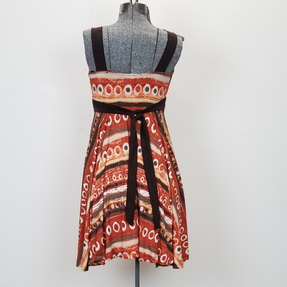 Cache Dress! - Picture 8 of 8